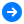 proimages/icon/arrow_right_circle_fill.png