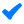 proimages/icon/check_2_fill.png