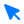 proimages/icon/cursor_2_fill.png