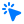 proimages/icon/cursor_3_fill.png