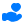 proimages/icon/hand_heart_fill.png