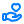 proimages/icon/hand_heart_line.png