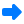 proimages/icon/large_arrow_right_fill.png