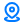 proimages/icon/location_2_line.png