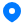 proimages/icon/location_fill.png