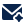 proimages/icon/mail_ai_fill.png