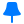 proimages/icon/pin_2_fill.png