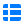 proimages/icon/report_forms_fill.png