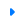 proimages/icon/right_small_fill.png
