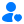 proimages/icon/user_heart_fill.png