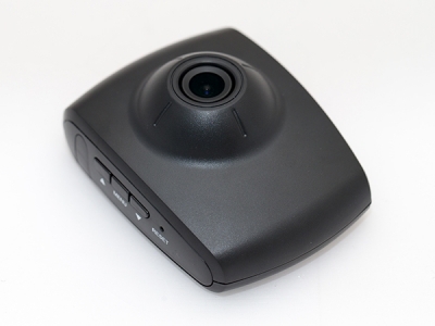 HD 1080P DVR