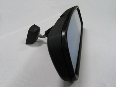 3.5” LCD Monitor