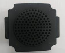 電動車發動音模擬器