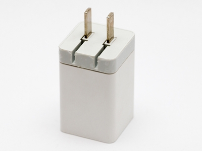 Power Plug-04