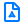 proimages/pdf/1211更新董事會資訊/pdf_line.png