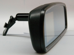 3.5” LCD 室內(nèi)鏡