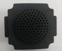 電動車發(fā)動音模擬器