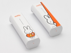 充電電源-04