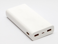 充電電源-05