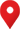 桃園